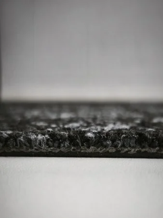 Ковровая плитка Bonkeel Star Graphit в Краснодаре