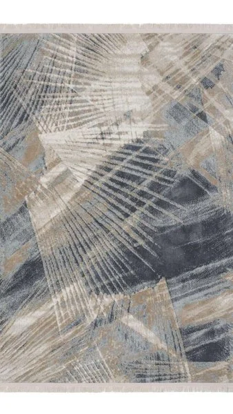 Ковер Синтелон Palermo 1,60x2,30 27KGK Прямоугольник в Краснодаре