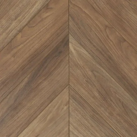 Виниловый пол Betta Estate Chevron E1801 Амбрим в Краснодаре