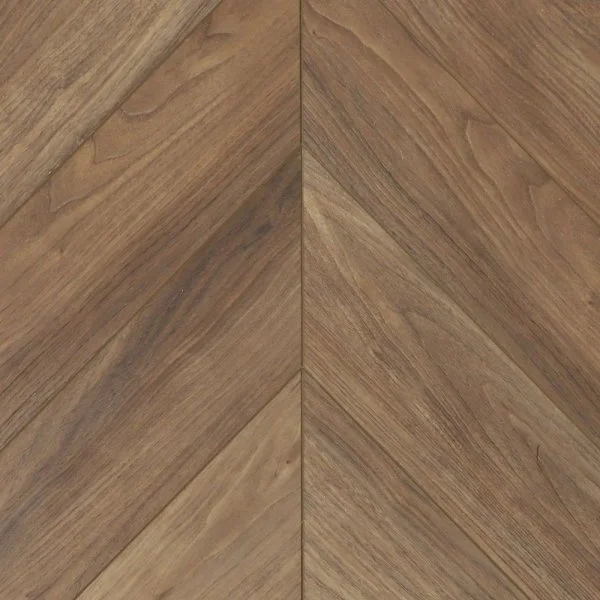 Виниловый пол Betta Estate Chevron E1801 Амбрим в Краснодаре