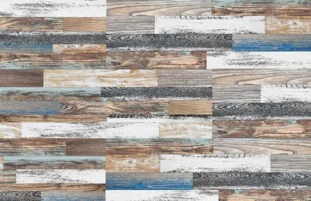 Пробковое покрытие CorkStyle Impuls Tender в Краснодаре