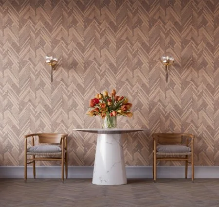 Обои Milassa Окинава OK1 012 в Краснодаре