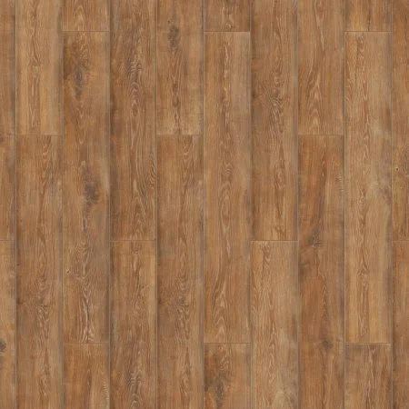 Ламинат Tarkett Poem 1033 Шекспир в Краснодаре