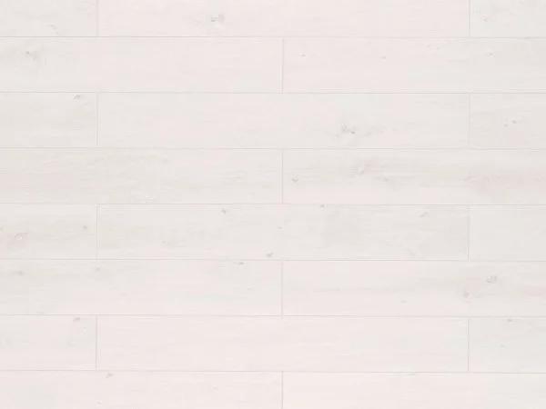 Ламинат Egger PRO 12/33 4V Дуб Вуд-фьорд белый EPL212 в Краснодаре