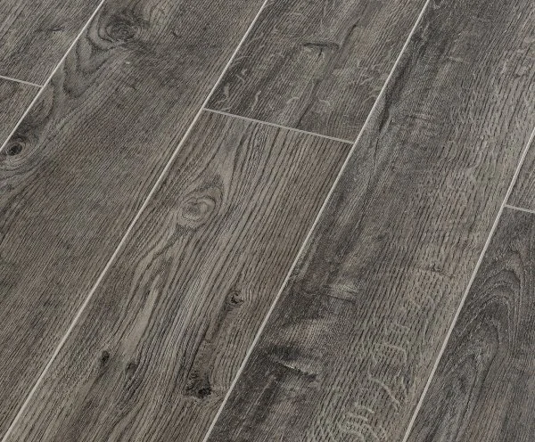 Ламинат Sunfloor 12/33 SF33СV-110 Дуб Капри в Краснодаре