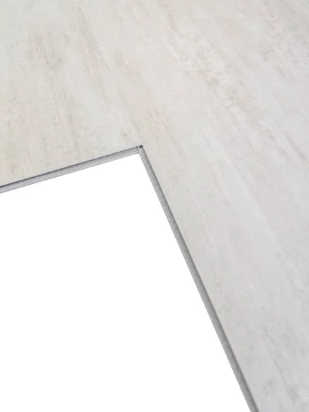 Плитка SPC Bonkeel TiXL 4мм 507 в Краснодаре