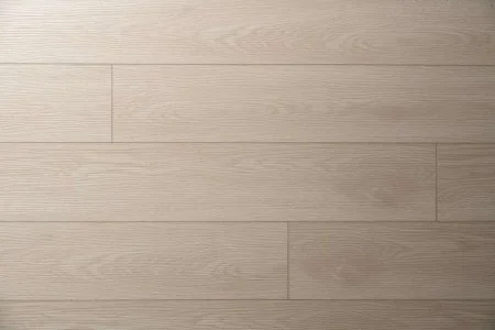 Плитка SPC Bonkeel Style 4мм Дуб Фокси в Краснодаре