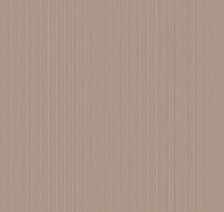 Обои Milassa Amsterdam DM 9, 012/1 в Краснодаре