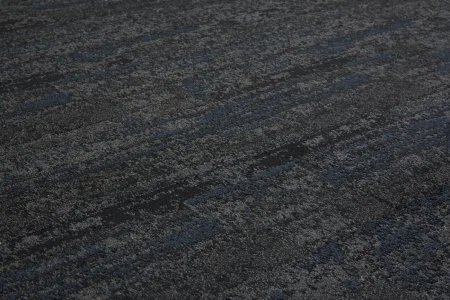 Ковровая плитка AW Marathon 97 в Краснодаре