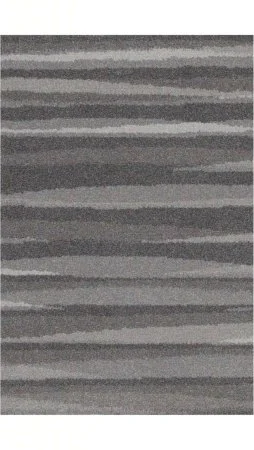 Ковер Синтелон Mondo 1,60х2,30 30GWG Прямоугольник в Краснодаре