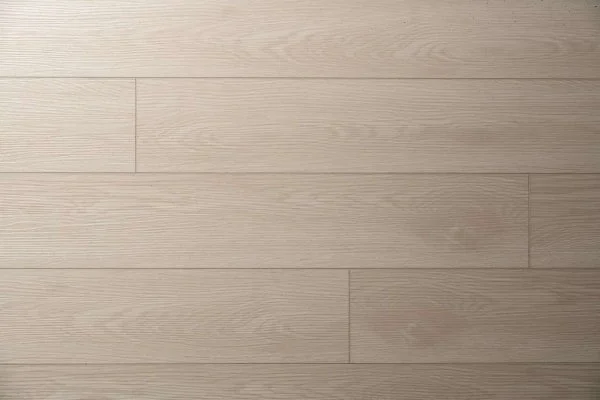 Плитка SPC Bonkeel Style 4мм Дуб Фокси в Краснодаре