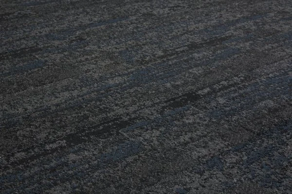 Ковровая плитка AW Marathon 97 в Краснодаре