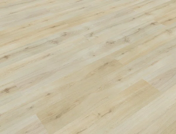 Кварц-виниловая плитка FineFloor Made In Belgium Дуб Леффе MIB-0042 в Краснодаре