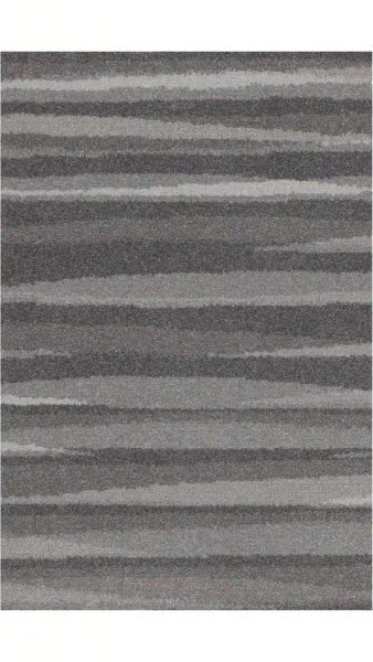 Ковер Синтелон Mondo 1,60х2,30 30GWG Прямоугольник в Краснодаре