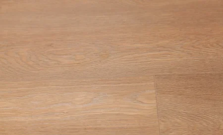 Плитка SPC Bonkeel Line 4мм 302 в Краснодаре