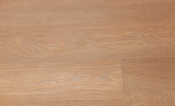 Плитка SPC Bonkeel Line 4мм 302 в Краснодаре