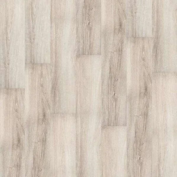 ПВХ плитка Tarkett New Age Luna Планка (152.4х914.4 мм) в Краснодаре