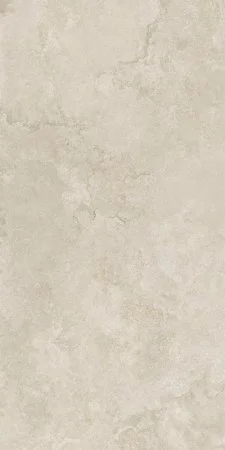 Керамогранит Vitra CityStone Травертин Клауд 60х120 (Натуральная и Реттифицированная) в Краснодаре