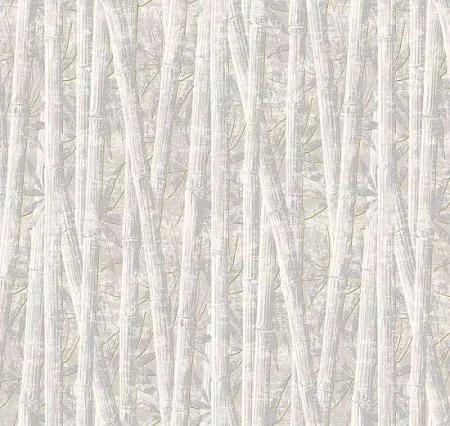 Обои Loymina Amazonia Ins7, 001/1 в Краснодаре