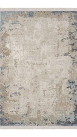 Ковер Синтелон Palermo 0,80x1,50 28GKG Прямоугольник в Краснодаре