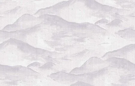 Обои Milassa Ambient Vol2 Am 1, 001 в Краснодаре