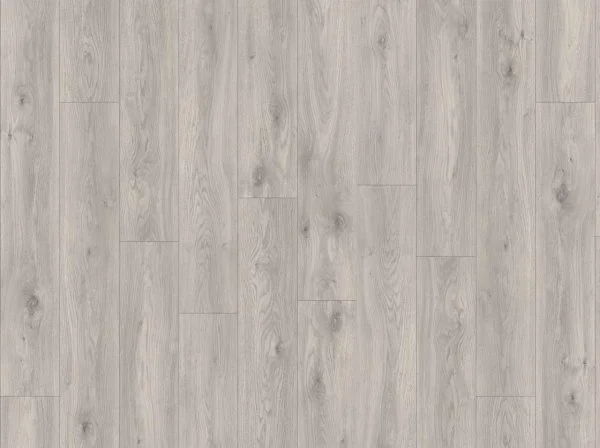 LVT-плитка Moduleo Roots Glue 0.55 EIR Sierra Oak 58936Q в Краснодаре