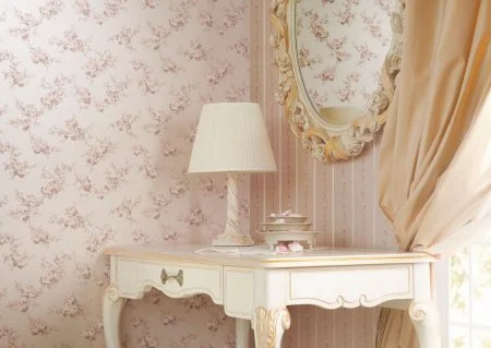 Обои Loymina Boudoir GT9, 001 в Краснодаре