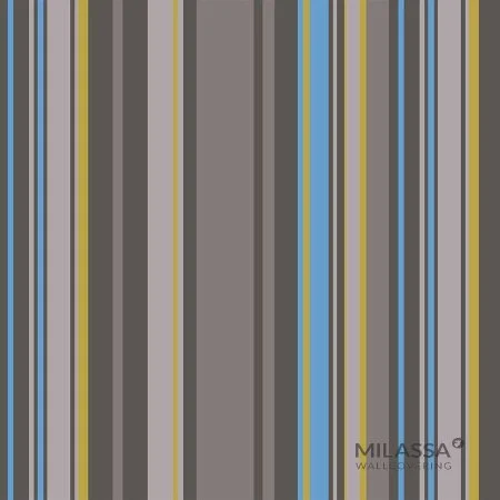 Обои Milassa Twins 14, 012/1 в Краснодаре