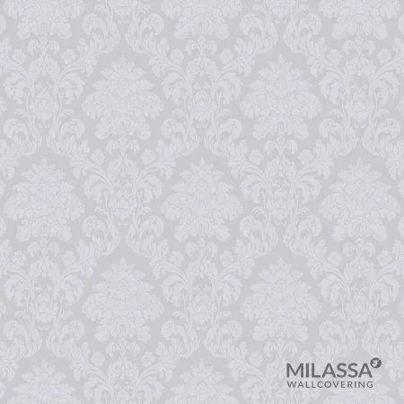 Обои Milassa Classic LS8, 011 в Краснодаре