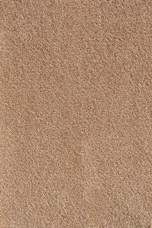 Ковровое покрытие AW Messalina 38 - (4м) в Краснодаре