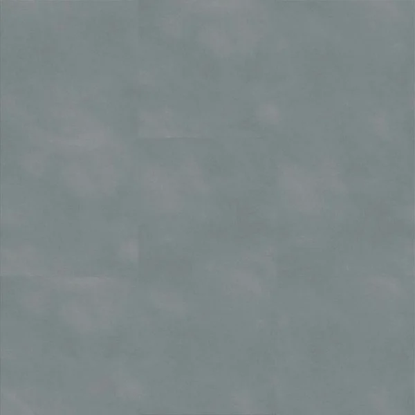 LVT-плитка Moduleo Roots Glue 0.55 Mattina 46643CD в Краснодаре