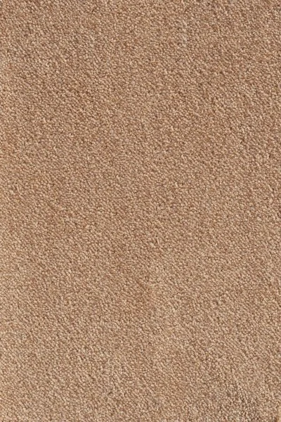 Ковровое покрытие AW Messalina 38 - (5м) в Краснодаре