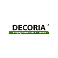 ПВХ плитка Decoria купить в Краснодаре по выгодной цене ПВХ плитка Decoria в Краснодаре