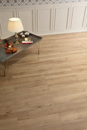 Ламинат AGT Concept Neo PRK604 Модерна в Краснодаре