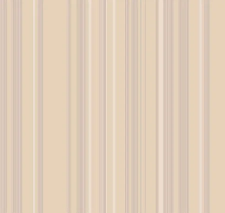 Обои Milassa Amsterdam DM 8, 002 в Краснодаре