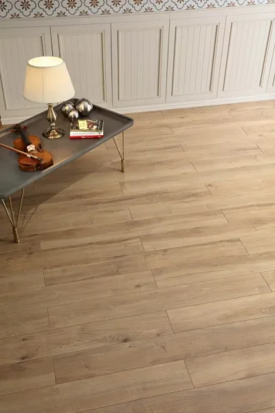 Ламинат AGT Concept Neo PRK604 Модерна в Краснодаре