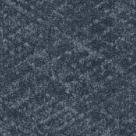 Ковровая плитка Bonkeel Shade Blue в Краснодаре