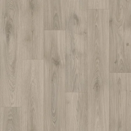 Линолеум Синтерос Delta Tomas 2 (4 м) в Краснодаре