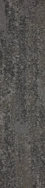 Ковровая плитка AW Marathon 94 в Краснодаре