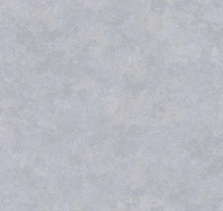 Обои Loymina Golden Library TDG 7, 008 в Краснодаре