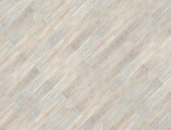 Кварц-виниловая плитка FineFloor Made In Belgium Дуб Маредсу MIB-0050 в Краснодаре