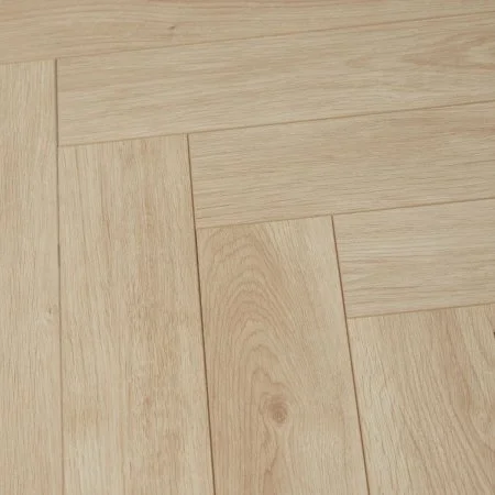 Ламинат Woodstyle Crossbow C134 Дуб Мар в Краснодаре