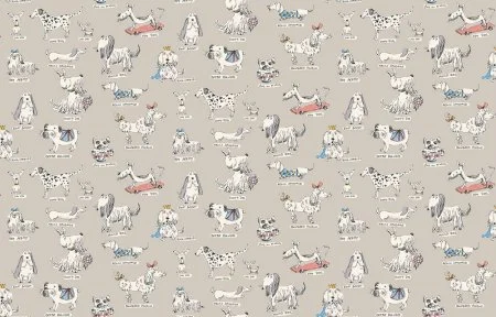 Обои Milassa Bon Voyage D6, 001/1 в Краснодаре