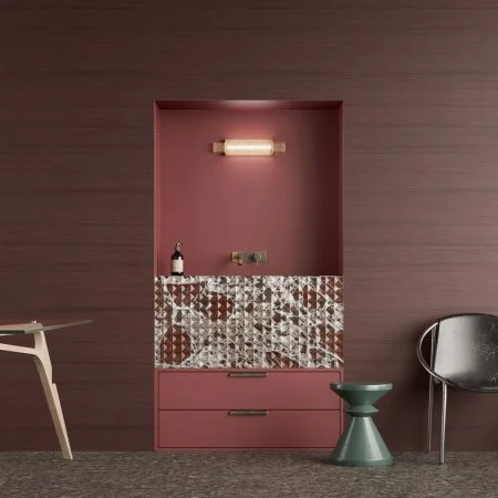 Обои Loymina Terra TER2 010 в Краснодаре