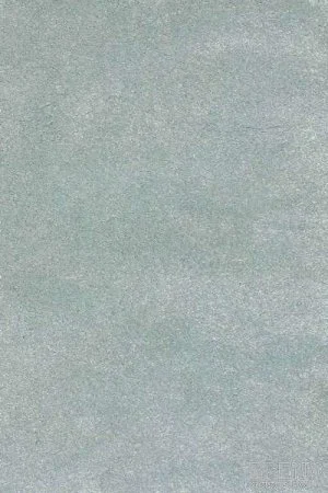 Ковер Синтелон Toscana 2,00х2,90 01AAA Прямоугольник в Краснодаре