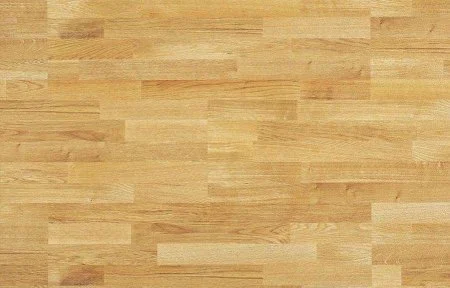 Пробковое покрытие CorkStyle Wood Oak в Краснодаре