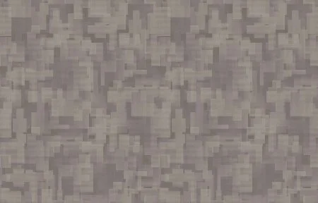 Обои Milassa Geometrica Gm4, 008 в Краснодаре