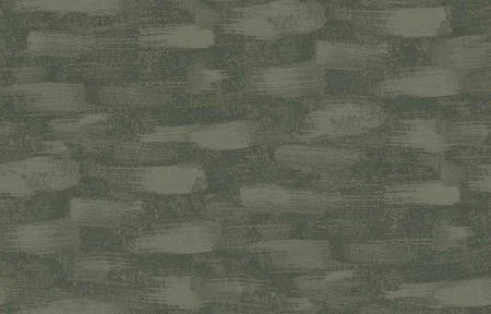 Обои Milassa Geometrica Gm7, 005/1 в Краснодаре