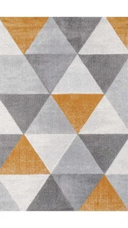 Ковер Синтелон Creative 1,60х2,30 51SYS Прямоугольник в Краснодаре