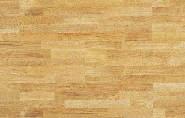 Пробковое покрытие CorkStyle Wood Oak (915 x 305 x 6 мм) в Краснодаре